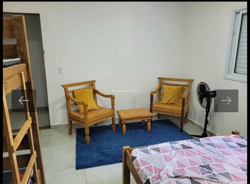 Casa Em Ibiuna Sp Próximo Do Centro