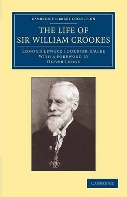 Libro Cambridge Library Collection - Technology: The Life...