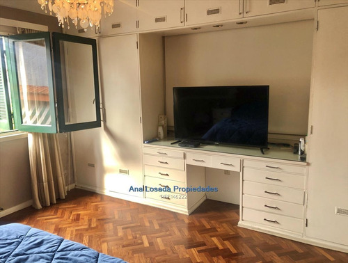 Venta De Casa En El Prado 4 Dormitorios