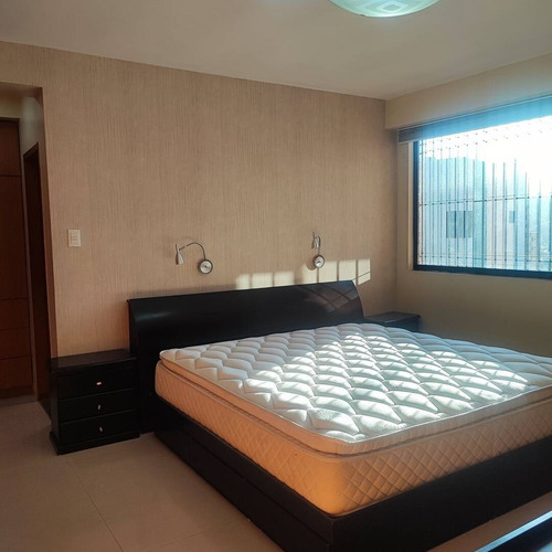 Imagen 16 de 28 de Marialex Martinez 04125796259 Cd 173618 Alquilo Apartamento En Las Chimeneas