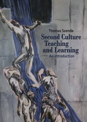Libro Second Culture Teaching And Learning : An Introduct...