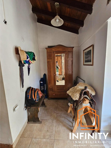 Casa En La Misión Con Piscina