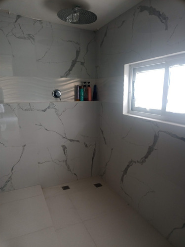 Imagen 17 de 28 de En Venta Edificio En San Juan De Los Morros