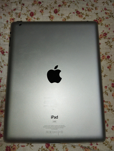 iPad 2