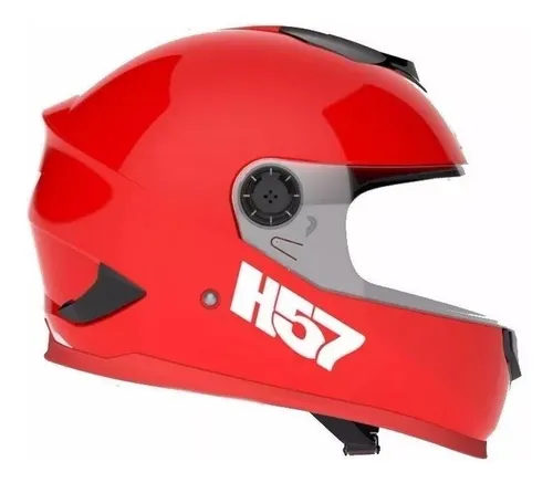 Halcon h57 new arrivals