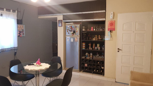 Imagen 7 de 19 de Casa - Las Talitas