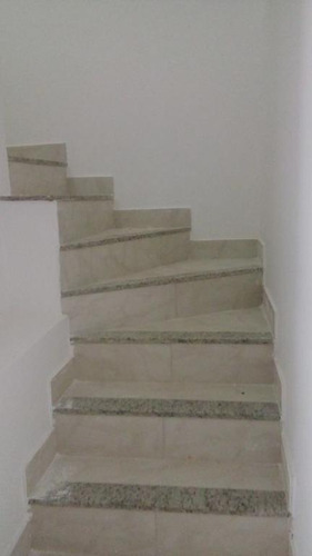Casa Com 3 Dormitórios À Venda, 120 M² Por R$ 380.000,00 - Engenho Do Mato - Niterói/rj - Ca0051