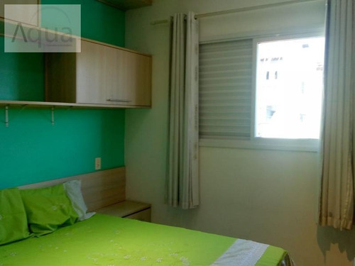 Imagem 14 de 15 de Casa Para Venda Em Santo André, Jardim Las Vegas, 3 Dormitórios, 1 Suíte, 3 Banheiros, 5 Vagas - Sa185_2-942622