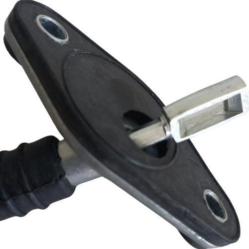 Cabo De Embreagem G1 Epsilon Ymax Picanto 1.0 1.1 12v 41510