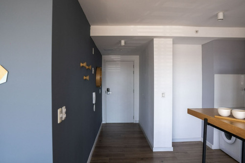 Imagen 3 de 20 de Venta - Apartamento 2 Dormitorios - Centro