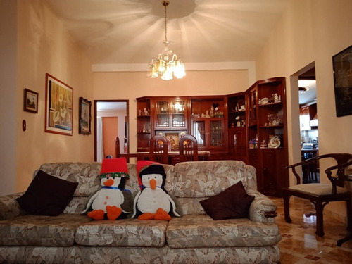 Imagen 3 de 14 de Casa Quinta Ubicada En Colinas De San Antonio (la Morita)