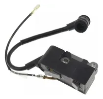 Comprar Bobina De Encendido 52\u002F 58 Motosierra, Moldes De Encendido P