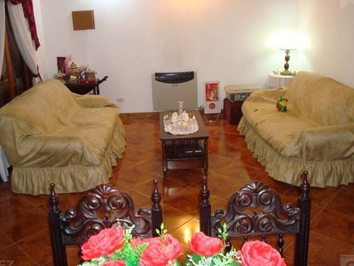 Imagen 3 de 6 de Casa En Venta Ubicado En Del Viso, Pilar Y Alrededores