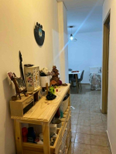 Venta Departamento 1 Dormitorio Nueva Córdoba 