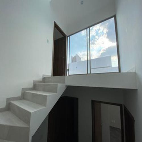 Excelente Casa En Venta Fracc. La Reserva , Prototipo Lantana