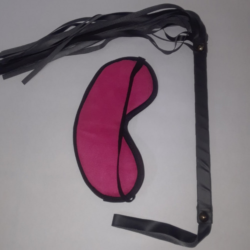 Kit Amares Fetichismo