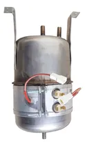 Comprar Calderas Completa Ø12  Dispenser De Agua Frio Calor Ushuaia