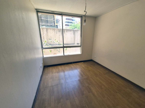 Oportunidad Departamento En Venta A Pasos De Escuela Militar