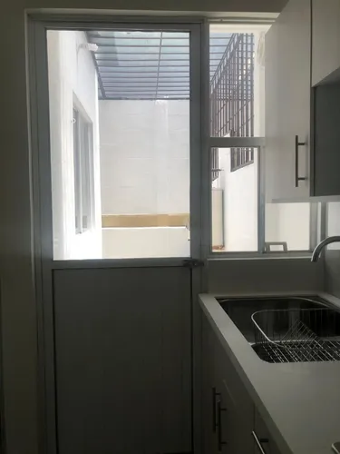 Casa En Venta En Temixco
