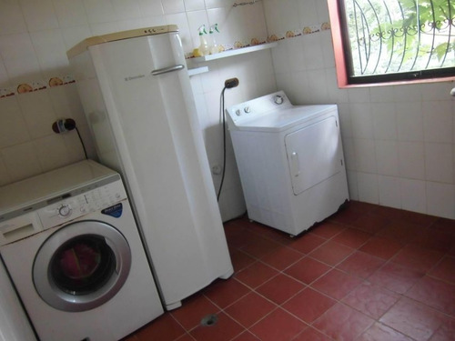 Imagen 4 de 15 de Karen Freites Rentahouse Mp 22f7389 Colinas De Guataparo
