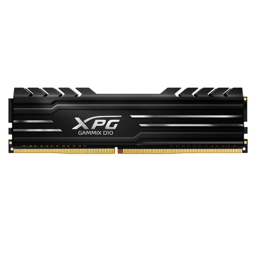 Adata Memoria Ram Ddr4 16gb Xpg 3000ghz D10 1.2v Cl16 /a