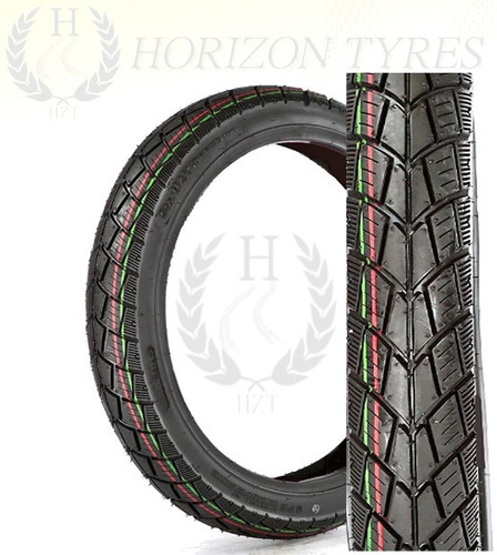 Llanta Para Moto 2.75-17