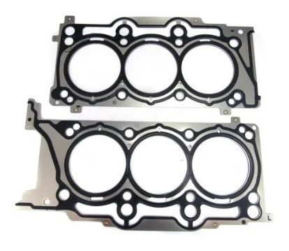Jogo Junta Completo Dodge Journey 3.6 V6 2011-2012