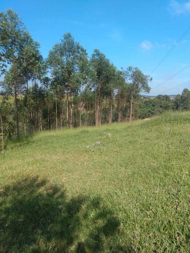 Imagem 7 de 10 de A25- Lotes Chacaras Proximo Ao Centro Jacarei