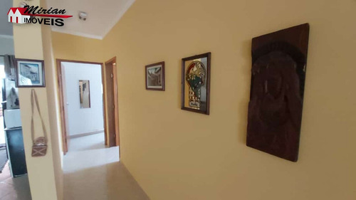 Imagem 30 de 30 de Casa - Ca01474 - 69186260