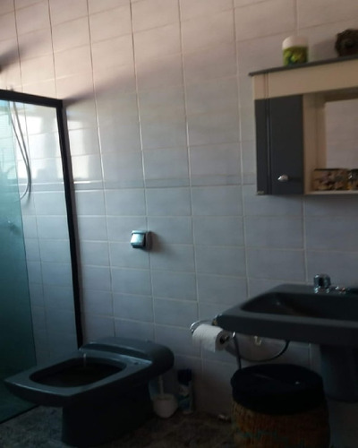 Imagem 11 de 23 de Casa - Ca00361 - 68662453