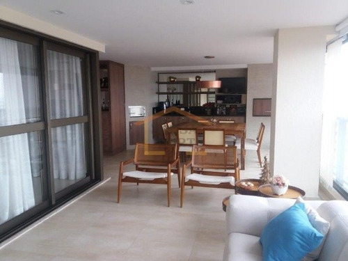 Imagem 9 de 15 de Apartamento, Venda, Santana, Sao Paulo - 28298 - V-28298