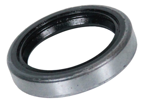 Retentor Roda Traseiro Ext A60 C60 D60 1960 A 1980