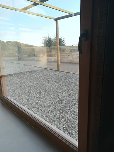 Casa En Condominio Pie Del Mauco, Las Gaviotas, Concón
