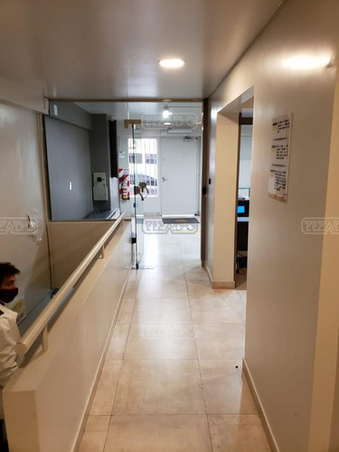 Depósito En Venta Ubicado En Caballito, Capital Federal, Buenos Aires