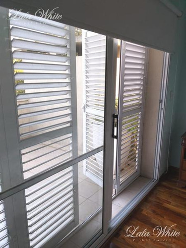 Imagen 11 de 17 de Venta - Casa En El Rocío