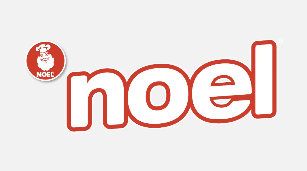 Noel