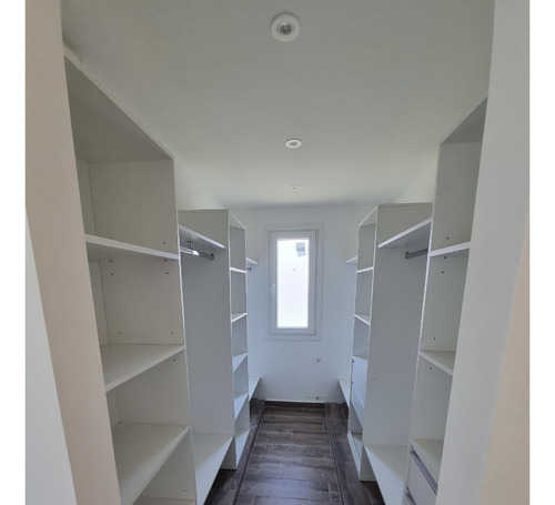 Casa A La Venta En San Felipe De Canning!!! 3 Dormitorios!! Vista Al Pulmon!! Oportunidad!!