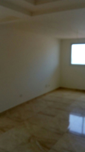 Imagem 5 de 14 de Cobertura Nova Em Mongaguá (711)