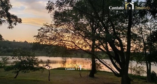 Imagem 9 de 13 de Terreno Venda Jardim Paraiso Usina Atibaia - Te0333-1
