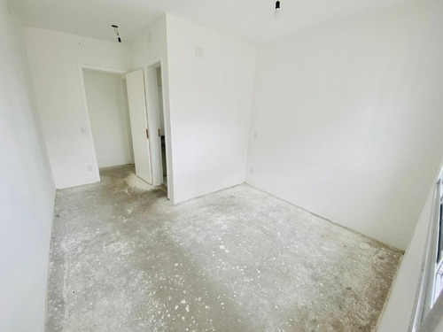 Imagem 4 de 5 de Apartamento - 841d - 68853244