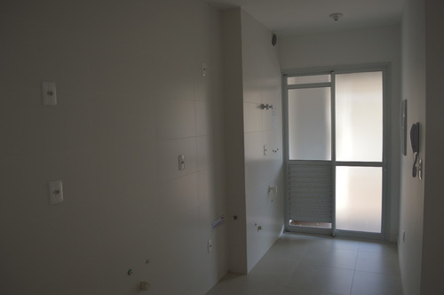 Imagem 13 de 30 de Apartamento Em São José - Sc - Ap0466_ccon