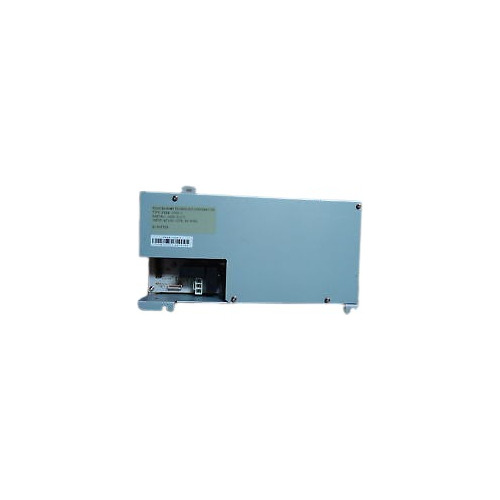 Placa Drive Do Fusor Lexmark 40x6735 - C950 X954