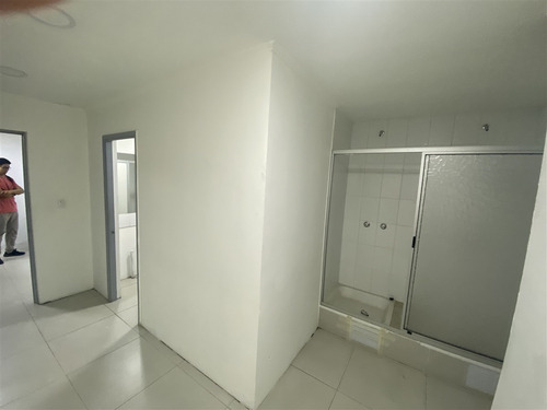Local Comercial En Arriendo En Concepción