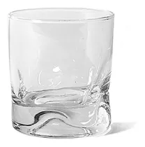 Comprar Vaso Whisky Amasado Tu Grabado Personalizado Caja Forrada