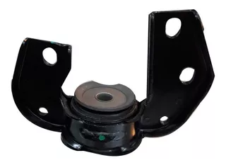 Soporte Buje Tensor Der Chevrolet Corsa Celta Fun Classic