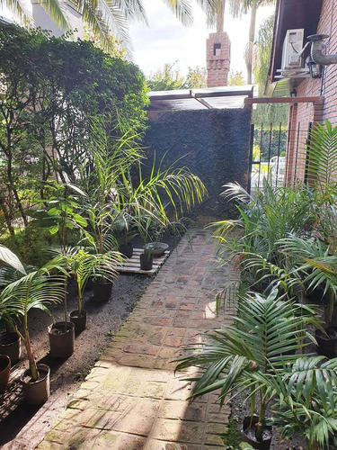 Casa - Altos De La Horqueta