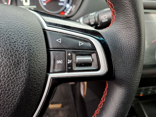 JAC JS2 COMFORT SMART MT 1.5
