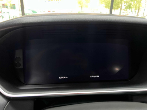 Land Rover Range Rover Sport 5.0l Hse Dynamic At