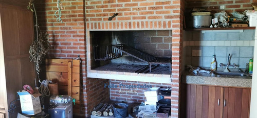 Imagen 13 de 26 de Piriapolis Venta De Muy Buen Chacra 5 Has Cw148170
