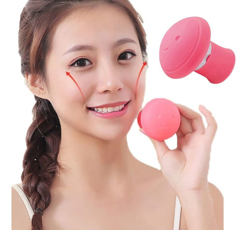 , 3pcs Herramientas De Lifting Facial Lifting Facial